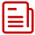 叛逆学校